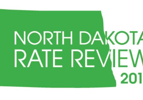 Nd Rate Case Logo