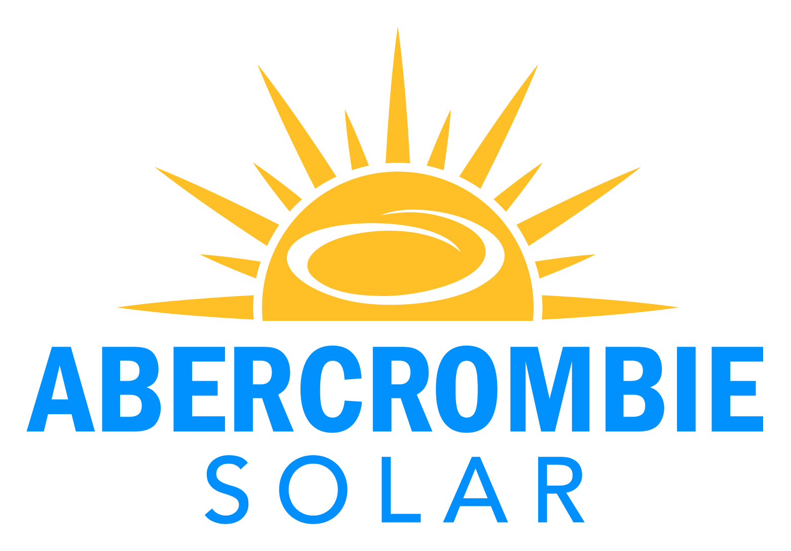 Abercrombie Solar